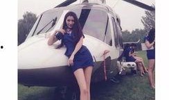 男男啪啪在线观看,揭秘男男啪啪在线观看的私密世界