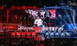 lplqg最新爆料现在哪个队,揭秘最新崛起的电竞战队