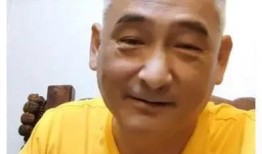 小号最新爆料杨议,揭秘娱乐圈幕后故事