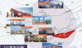 大瓜爆料合集视频大全下载,揭秘娱乐圈幕后真相