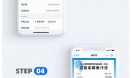通行证最新爆料,揭秘政策调整与未来趋势