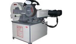 玻璃爆料外圆抛光机视频,高效抛光工艺全解析