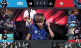 lplqg最新爆料现在哪个队,揭秘最新崛起的电竞战队