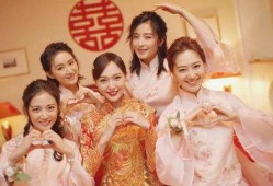 美女领导爆料结婚了视频,揭秘视频背后的甜蜜瞬间