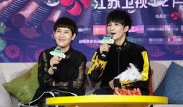 小娱乐大爆料,揭秘娱乐圈幕后故事