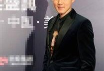 张睿最新娱乐爆料视频,揭秘娱乐圈幕后真相