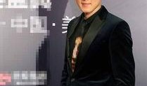 张睿最新娱乐爆料视频,揭秘娱乐圈幕后真相