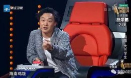 鄂州袁杰前妻爆料视频,揭秘婚姻背后的惊人真相