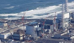 核污水最新爆料公告内容,揭秘事件真相与潜在影响