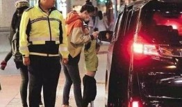 爆料东莞山鸡视频播放,揭秘网络传播背后的真相