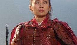 内娱爆料邓婵玉视频播放,内娱热议不断！