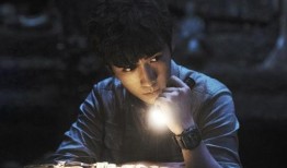 爆料爆料吴邪的最新消息,揭秘神秘事件背后的真相