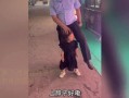 爸爸操女儿在线观看,爸爸操女儿在线观看事件引发的深思
