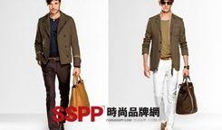 gucci最新爆料,揭秘2024春夏系列设计灵感与独家新品