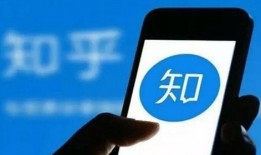 ura爆料视频,精彩瞬间与幕后故事大公开