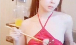 成都吃瓜网红事件,揭秘网络舆论的风暴与真相