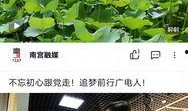 南宫一中爆料新闻视频,揭秘校园热点事件背后的真相