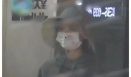 娱乐大咖爆料出轨男明星,出轨男明星身份曝光，真相令人震惊