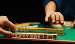 抖音网红打麻将吃瓜,吃瓜群众围观欢乐时光
