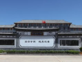 民大附中最新爆料消息,揭秘校园风云，独家揭秘师生生活点滴”