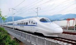 高铁爆料事件最新消息新闻,最新进展揭秘，真相大白！