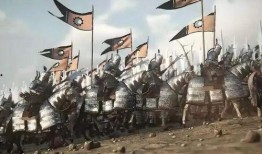 天朝王国在线观看免费