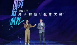 春风发布会爆料视频大全,一窥未来科技盛宴