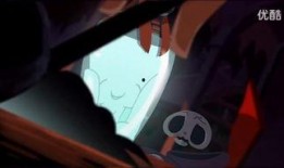 死神228超清在线观看,超清在线观看，揭秘剧情高潮迭起