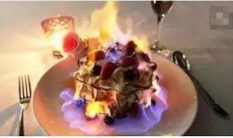 奶火焰在线观看,在线观看，探索神秘火焰的奇幻之旅