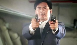 赌神归来在线观看,巅峰对决，重燃赌坛传奇