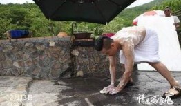 情迷冯家屯在线观看,一场穿越时空的浪漫邂逅