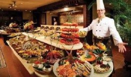 自助餐肉爆料视频播放下载,自助餐肉视频曝光，下载观看揭示惊人真相