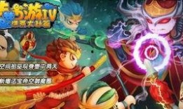 造梦无双最新爆料,揭秘梦境世界的奇幻之旅