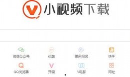 各种爆料小视频下载网站,一键获取热门资讯，畅享娱乐盛宴