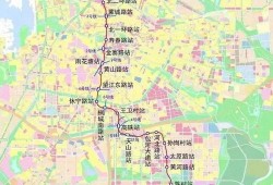 徐州金鹰爆料事件最新进展