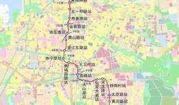 徐州金鹰爆料事件最新进展