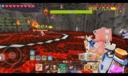 奶火焰在线观看,在线观看，探索神秘火焰的奇幻之旅