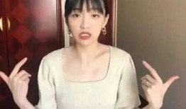 赵童诗烨前女友爆料视频,揭秘昔日恋情内幕