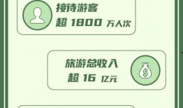 韩城网红大爆料最新消息