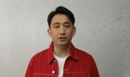 圈内知情人爆料凤凰男星,从草根逆袭到璀璨明星的蜕变之路