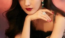 大幂幂爆料娱乐圈