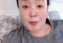 张兰爆料结婚第一天视频,甜蜜瞬间回顾