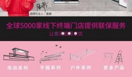 上线全集在线观看,揭秘热门剧集的精彩瞬间