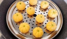 网红吃瓜小勺子,揭秘娱乐圈幕后故事