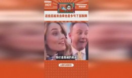 吃瓜娱乐群,揭秘娱乐圈背后的故事与八卦