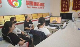 山东枣庄新闻爆料,爆料的惊人真相，揭开背后惊人内幕