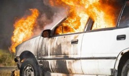 曲靖电动车爆炸事件最新爆料,最新爆料揭示惊人真相