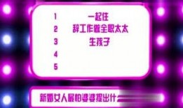 娱乐爆料话术有哪些呢,揭秘明星幕后故事