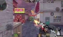 新年cf活动爆料最新消息,福利盛宴来袭，战火再燃