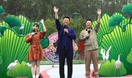 趣玩制造机最新爆料视频,揭秘未来科技玩具的无限可能